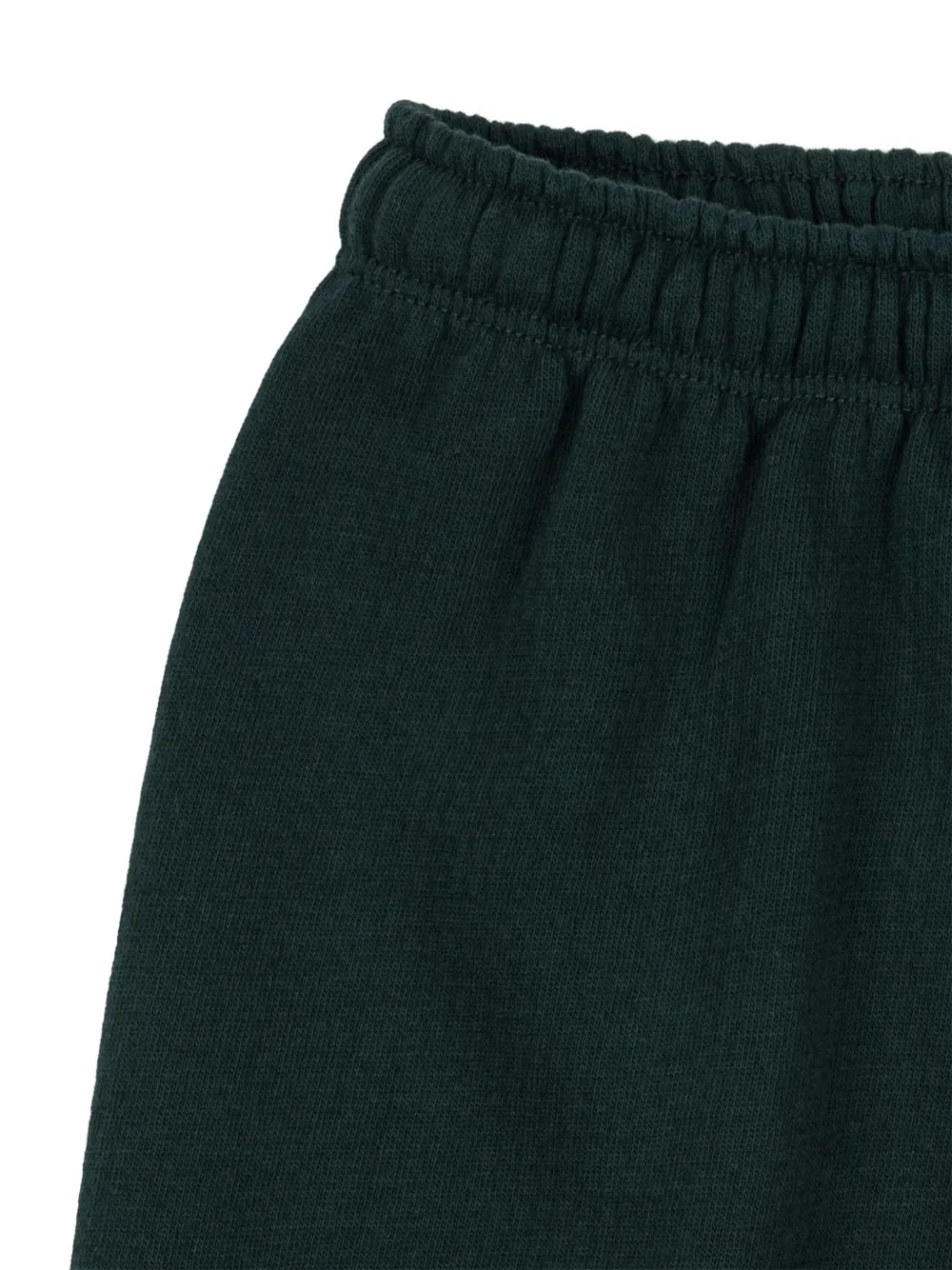  Konges Sløjd Doggy Trousers - Green 