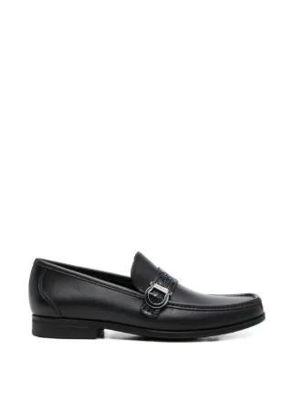 Ferragamo