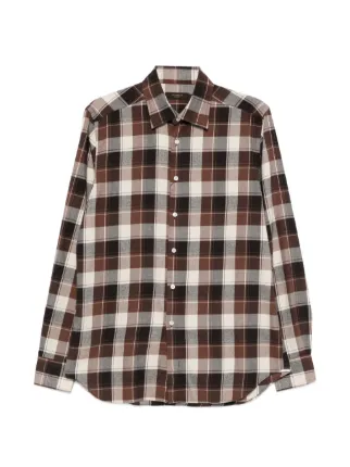 Glanshirt