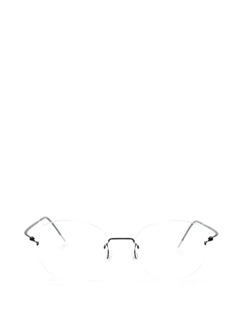 Lindberg lentes Spirit