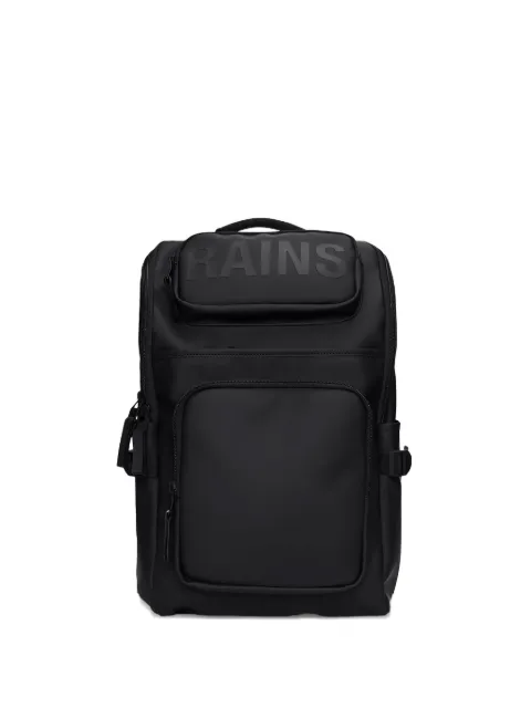 Rains Texel 13″ backpack