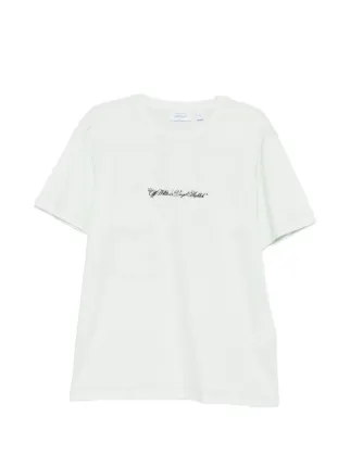 Off-White