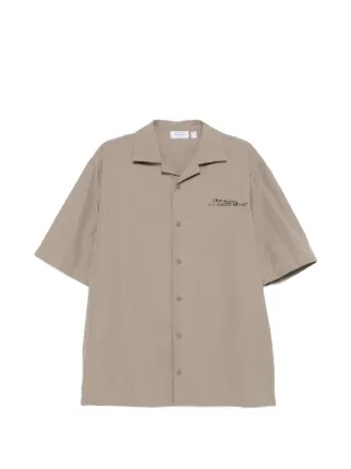 Off-White