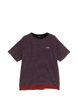 Supreme x Umbro® Striped 