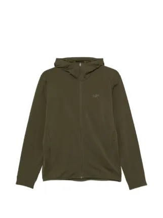 Arc'teryx