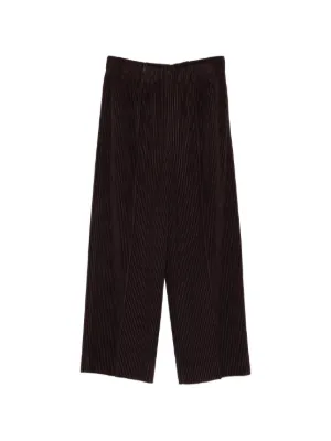 ★タグ付き美品★ Hommeplisse オムプリッセ ポロシャツ ハーフパンツ 2026年最新】ISSEY MIYAKE homme plisse ポロシャツの人気アイテム