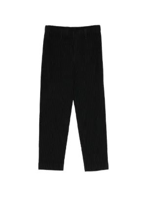 Homme Plissé Issey Miyake（オム プリッセ イッセイ ミヤケ）メンズ