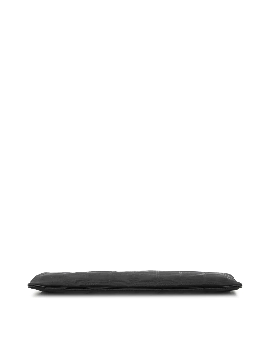 2002-2003 New Travel Line Nylon Pouch