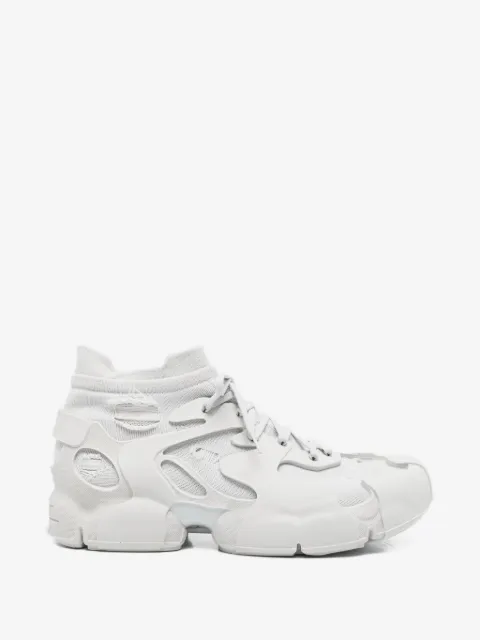 CamperLab lace-up sneakers