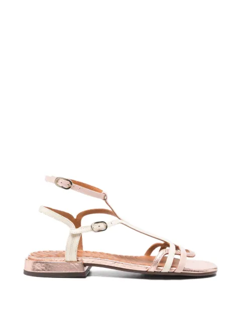 Chie Mihara Tylala strappy sandals
