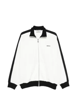 Coperni ウィメンズ ボンバージャケット通販 - FARFETCH