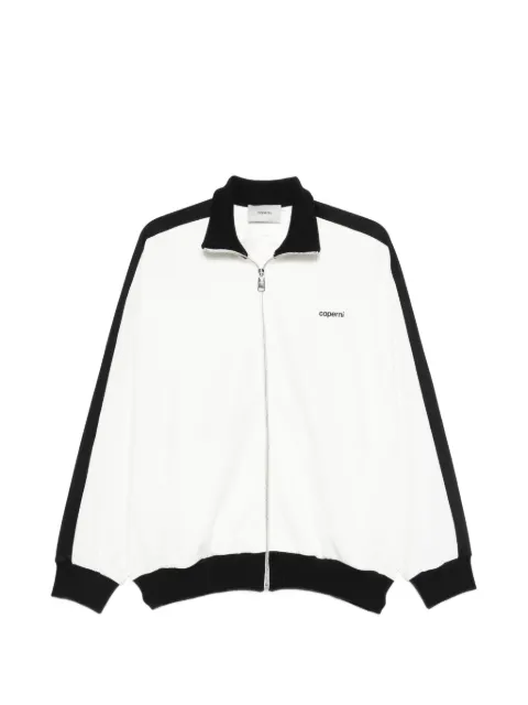 Coperni zip jacket