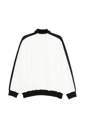 Coperni ウィメンズ ボンバージャケット通販 - FARFETCH