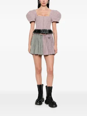 Chopova Lowena ワンピース通販 - FARFETCH