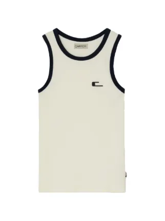 Carrera