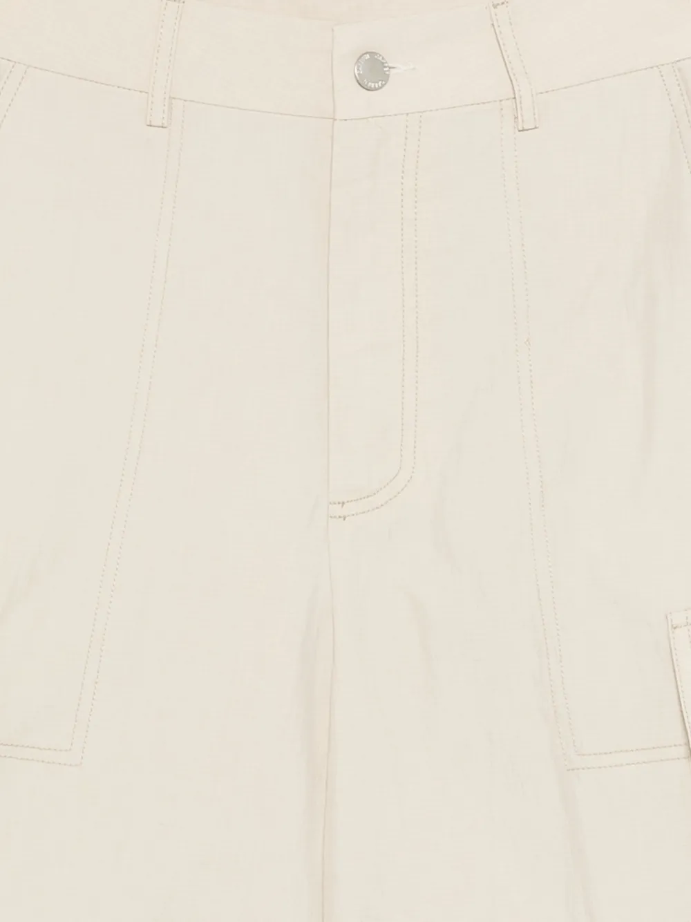  Carrer Cargo Shorts - Neutrals 