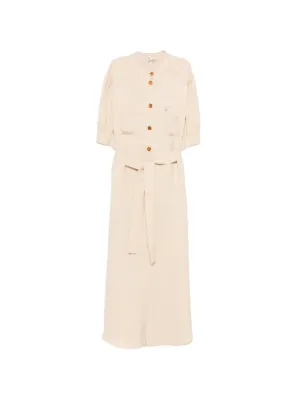 Blaz Milano Dresses for Women - Shop on FARFETCH