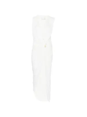 Christopher Esber Dresses | Cut-Out Dresses | FARFETCH