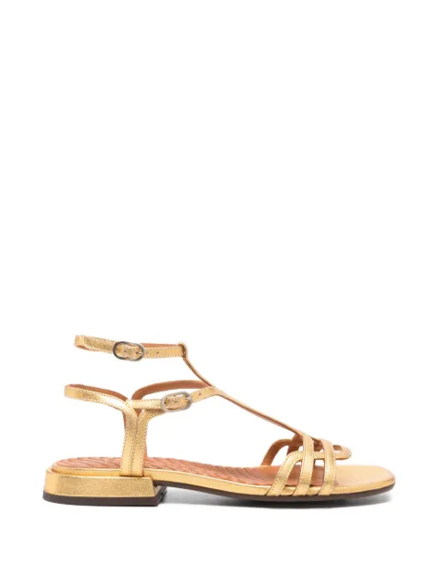Chie Mihara Tylala strappy sandals