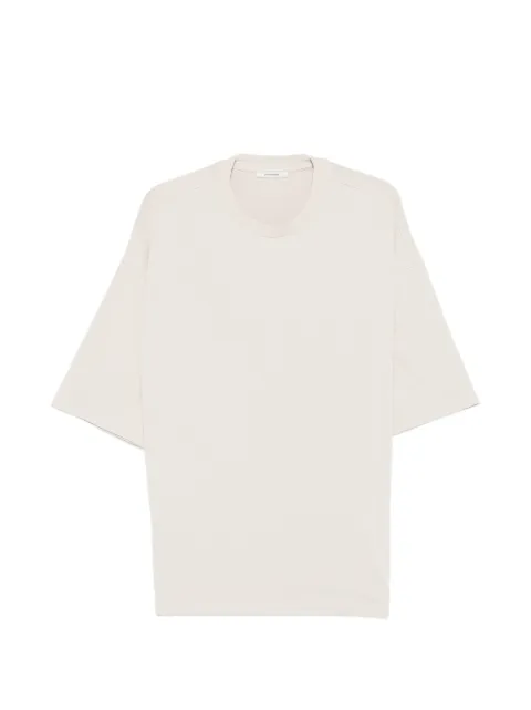 ENTIRE STUDIOS short-sleeve T-shirt