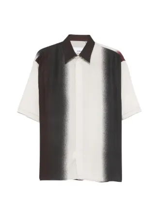 Costumein