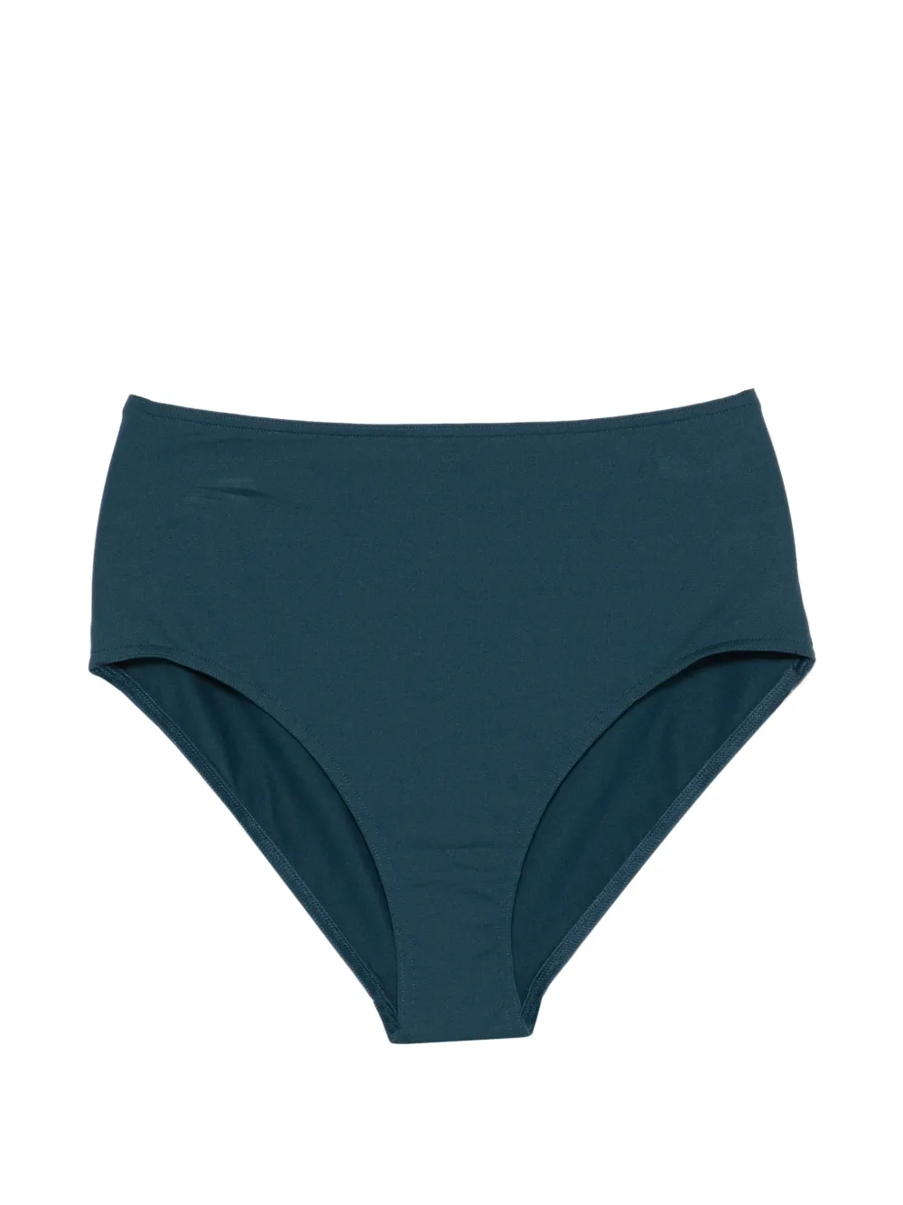 ERES Remember bikini bottoms - Blu
