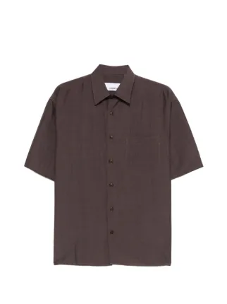 Costumein