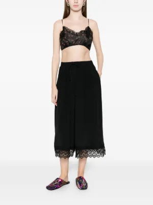 Simone Rocha ウィメンズ ベスト＆タンクトップ通販 - FARFETCH