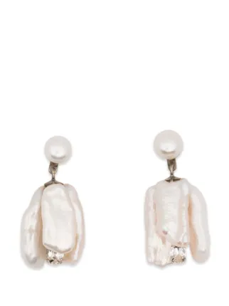 Simone Rocha
