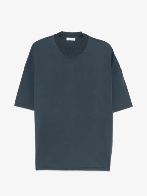 Haikure playera Virgil