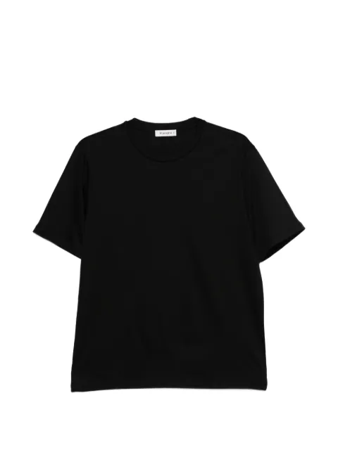 Kangra crew-neck T-shirt