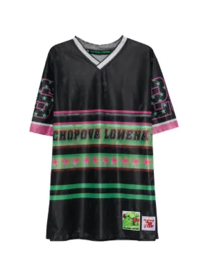 Chopova Lowena（チョポヴァ・ロウェナ）Tシャツ - FARFETCH