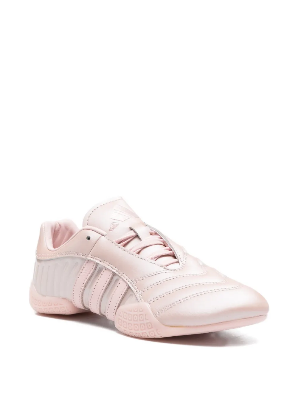 adidas Taekwondo Mei Elite sneakers Roze
