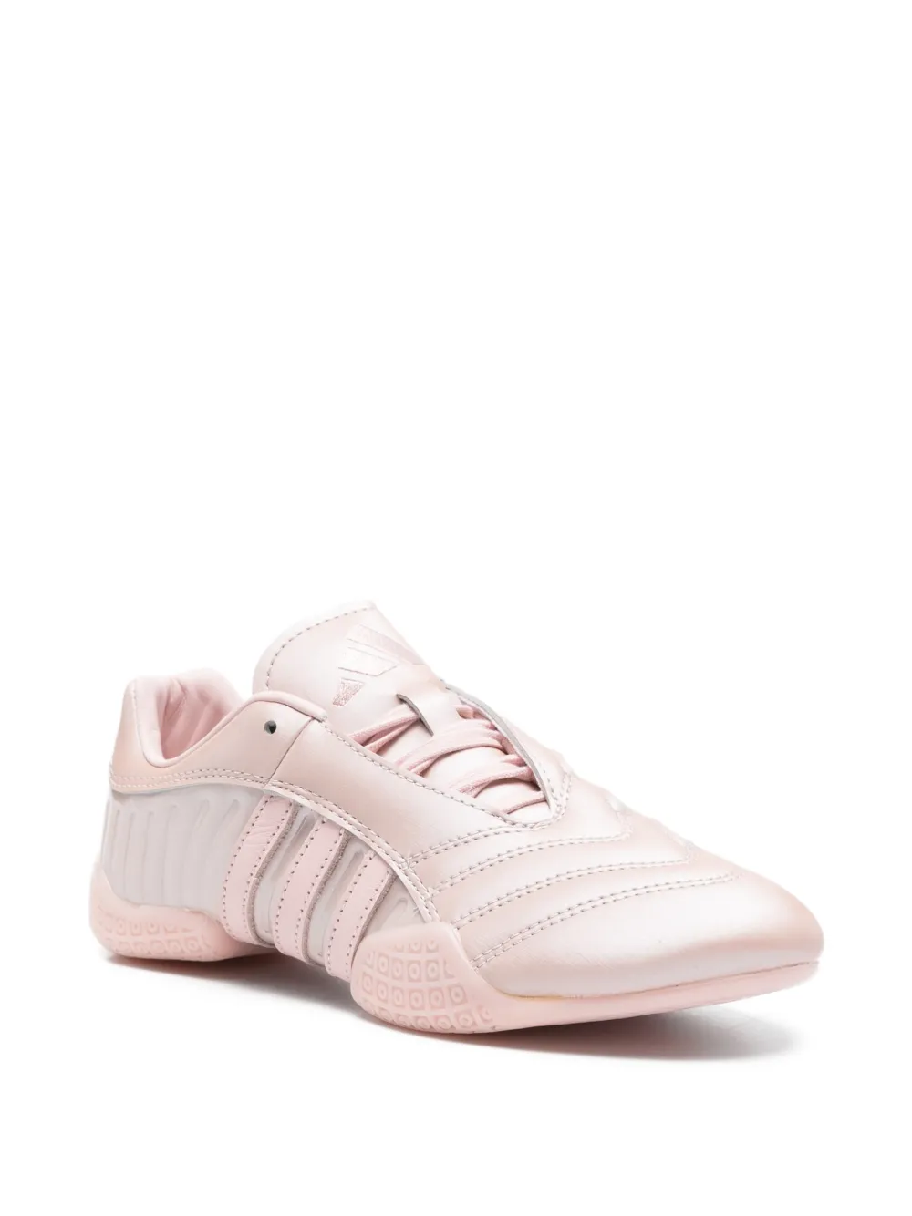 adidas Taekwondo Mei Elite sneakers Roze