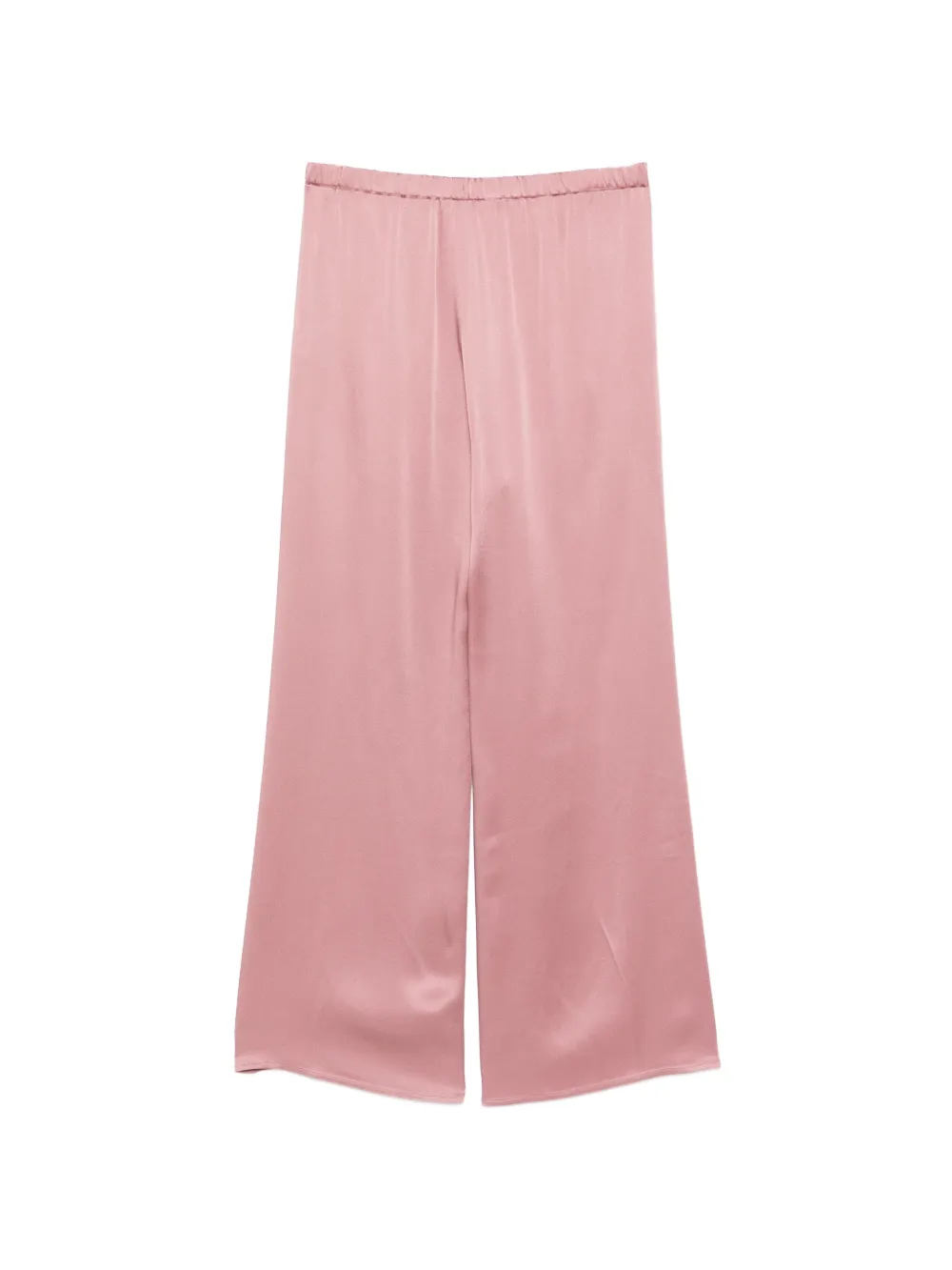 Antonelli Elastische broek Roze