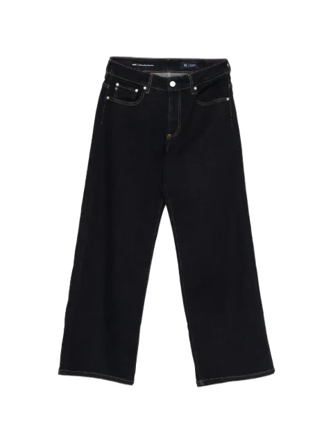 AG Jeans Saige jeans