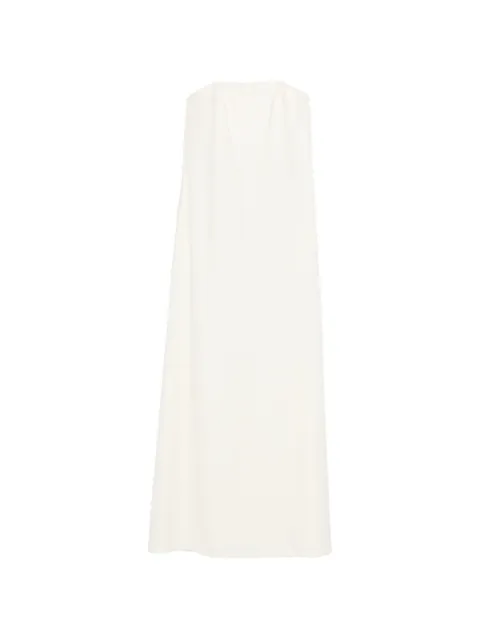 BATAKOVIC Belgrade light natural dress