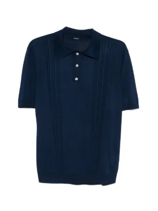 Kiton