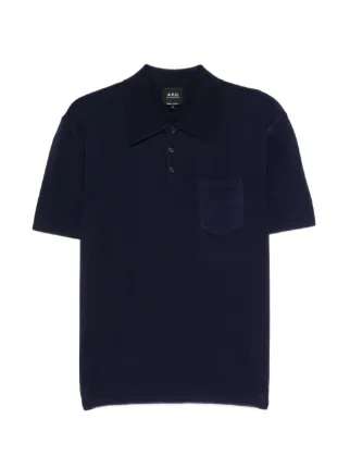 A.P.C.