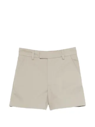 A.P.C.