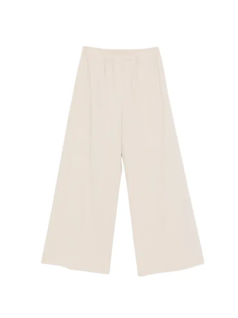 Antonelli Hose mit Stretcheinsatz