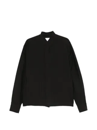 Costumein