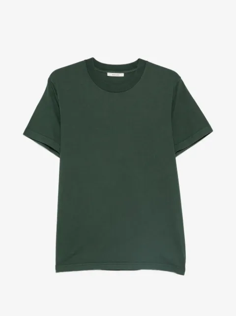 ENTIRE STUDIOS round-neck T-shirt