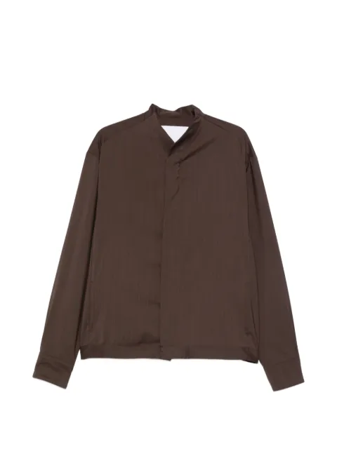 Costumein Base jacket