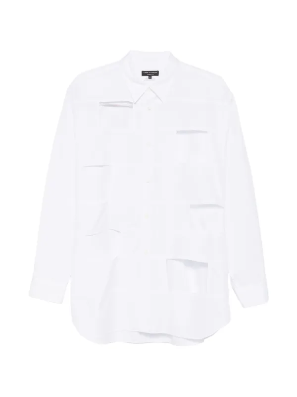 トップス comme des garcons homme plus 02AW cutsew 33784545_65760533_600.jpg