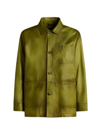 Kiton