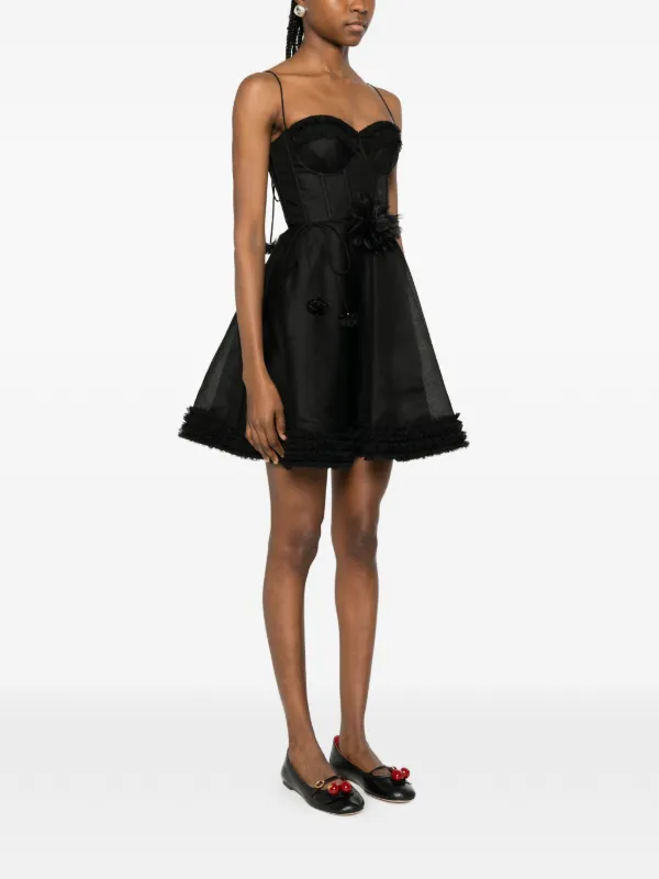 blue flapper dress Plus Size Mable Vmas Nicki Minaj Grammy Color:Pale Blue Jacket With Black Pant summer 2026 themed event or you