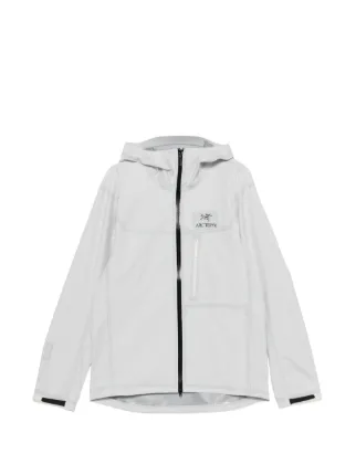 Arc'teryx