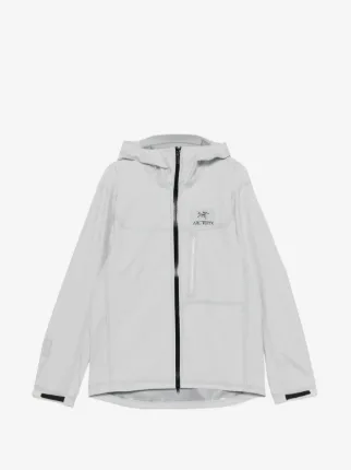 Arc'teryx