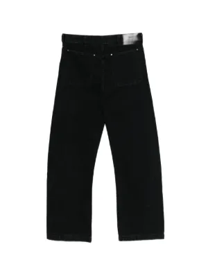 ENTIRE STUDIOS Denim for Men - Shop Now on FARFETCH